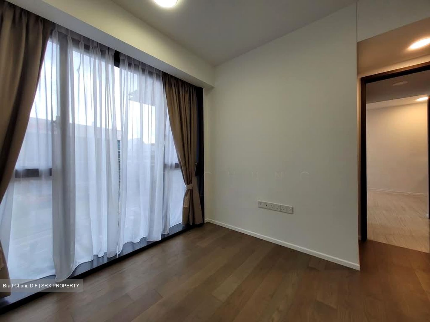 Parc Esta (D14), Apartment #608280171